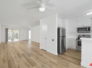 918 16th St #2, Santa Monica, CA 90403