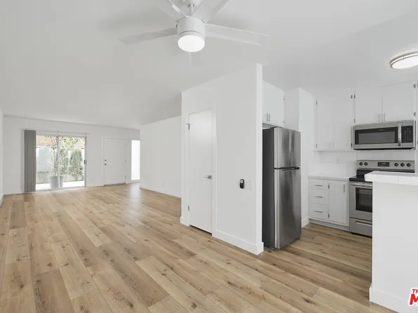 918 16th St #2, Santa Monica, CA 90403