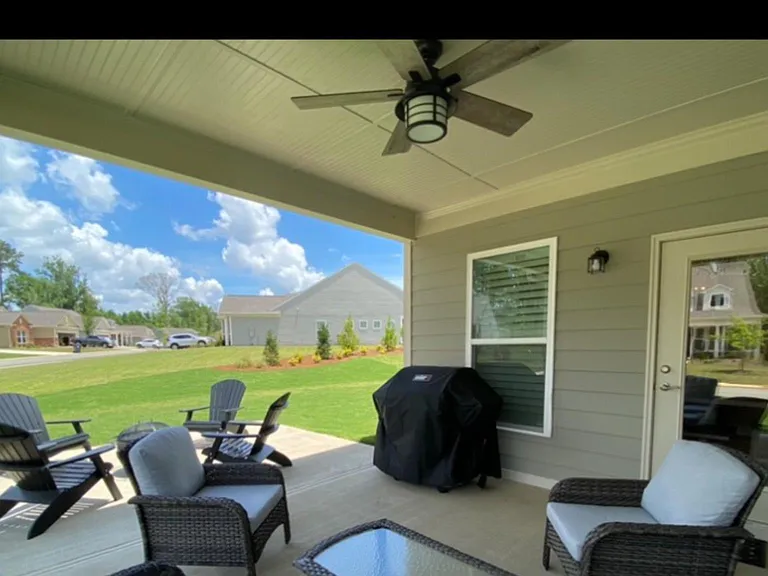 1021 Leeward Run Trl — Photo 25
