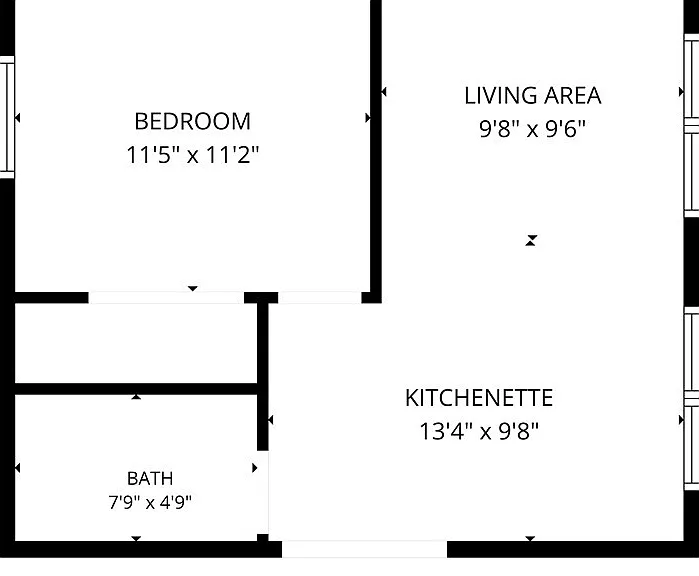 7654 Alder Ave — Photo 13