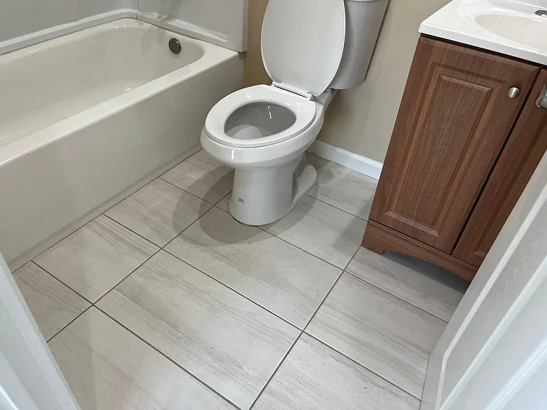 4932 Campanile Dr — Photo 34