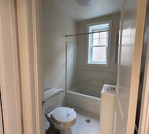 2nd image of 3601-3603 Powelton Ave #D9