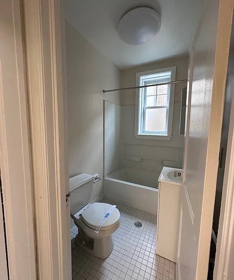 The Lexington at 3601 Powelton Ave — Photo 3