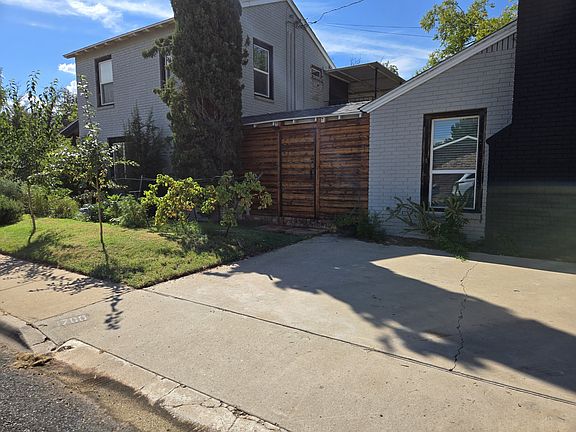 3rd image of 1700 Golder Ave