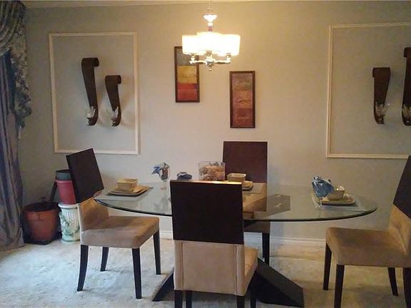 2nd image of 6040 Park Manor Dr