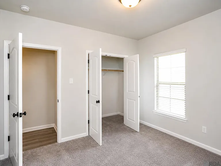 23248 Cinder Dr — Photo 2
