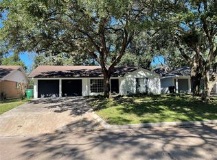 5518 Indigo St, Houston, TX 77096