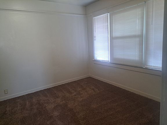 3rd image of 630 Eye St