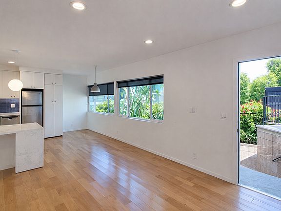 5th image of 3442 S Centinela Ave APT 1