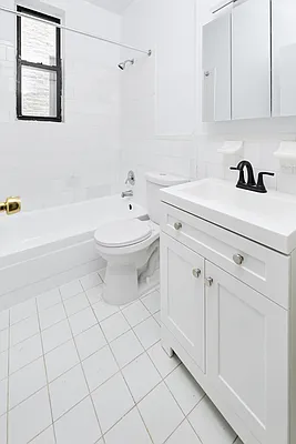 Rented by Owner | media 10