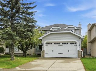 49 N Shawbrooke Close SW, Calgary, AB T2Y3A5