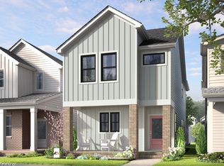 950 Allen Park Dr, Raleigh, NC 27604