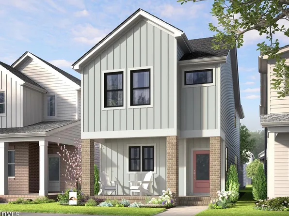 950 Allen Park Dr, Raleigh, NC 27604