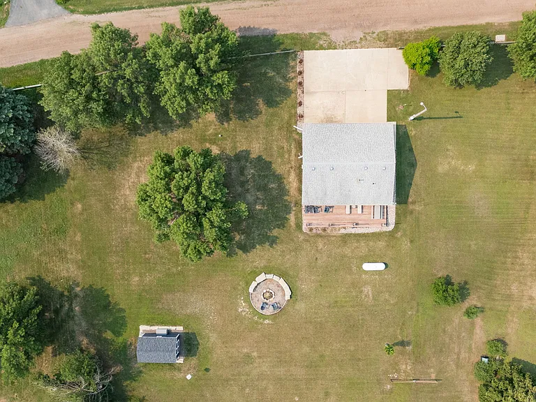 45126 Quail Dr — Photo 75