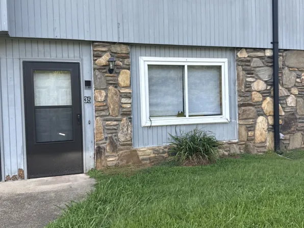 3616 Us Highway 221 N #34, Marion, NC 28752