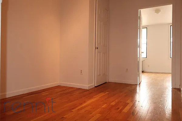 Rented by Rennit Inc. | media 21