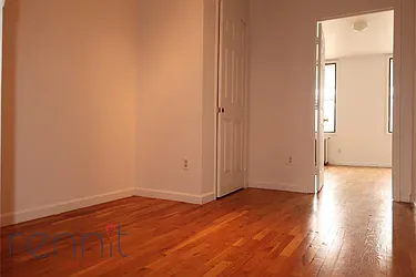 Rented by Rennit Inc.