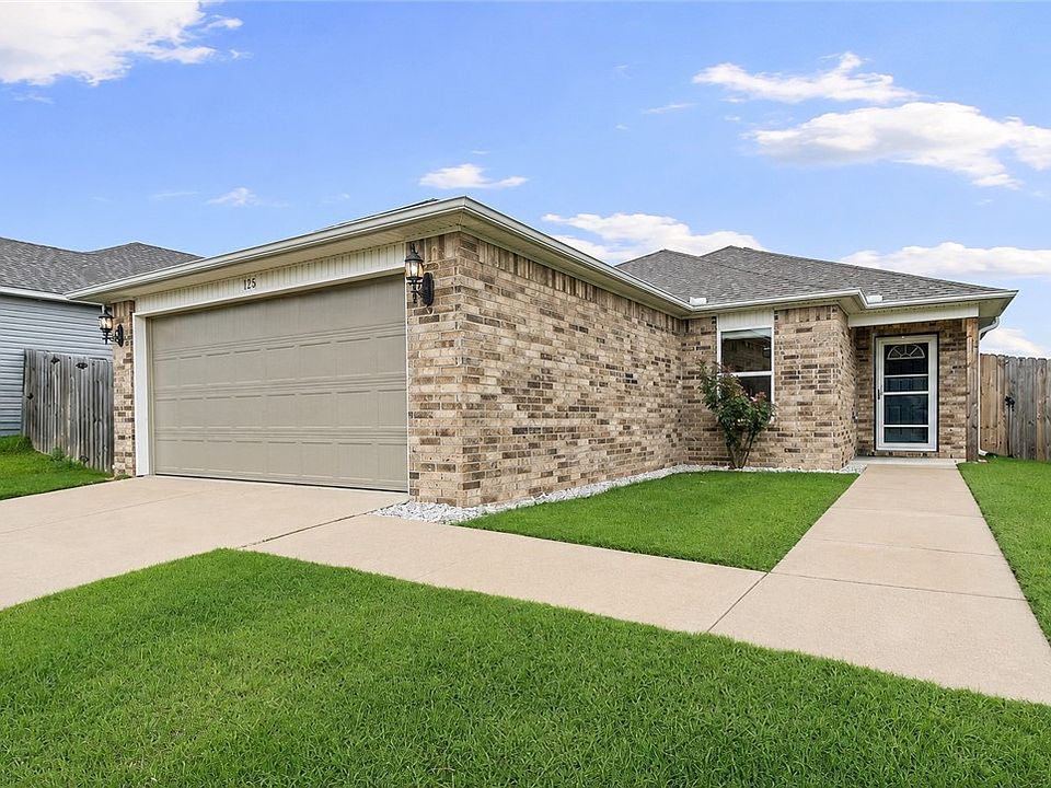 1st image of 1156 S Ivory Bill Ln