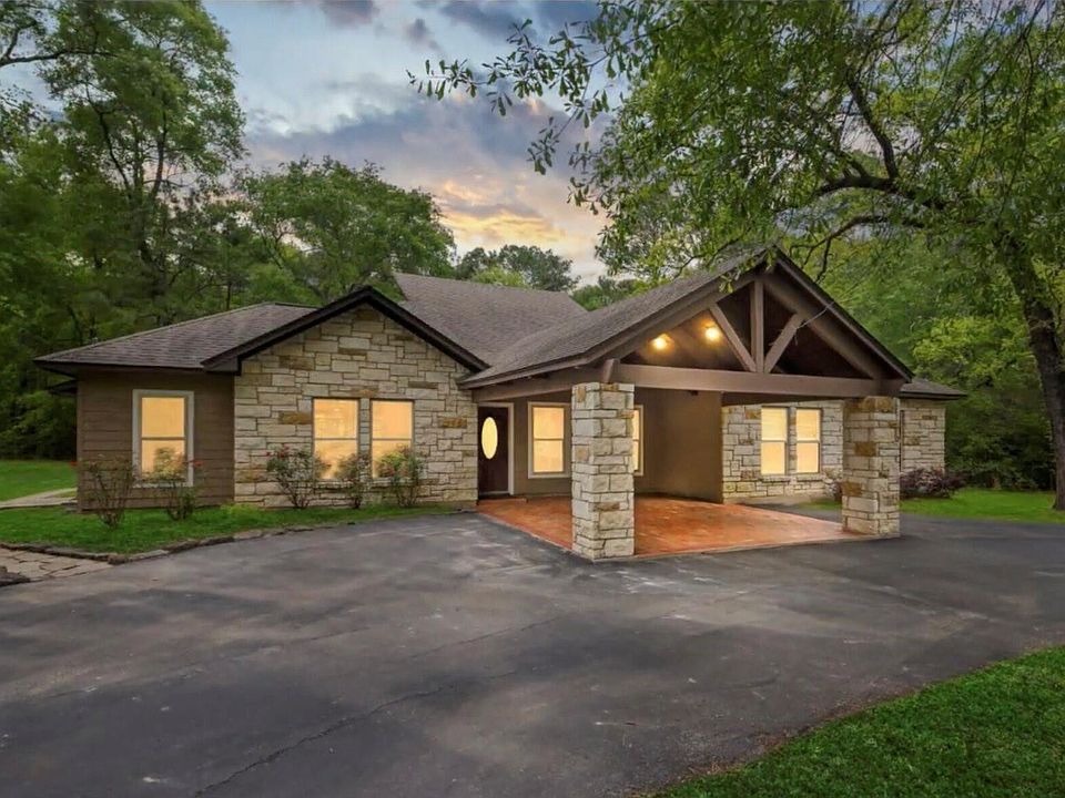 1st image of 30338 Riley Rd