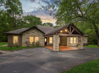 30338 Riley Rd, Waller, TX 77484