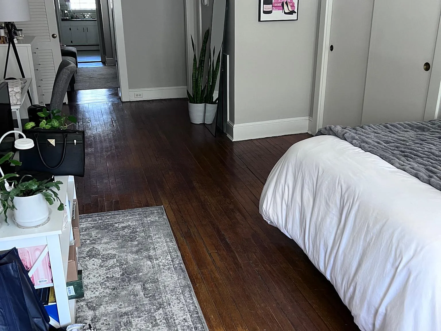 507 W Lemon St — Photo 4