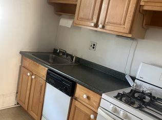 15 Laurel St #1, Cambridge, MA 02139