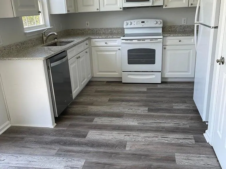 145 Carolina Farms Blvd — Photo 4