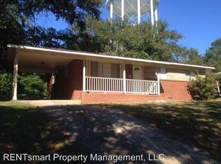 5733 Blueridge Dr, Columbus, GA 31907