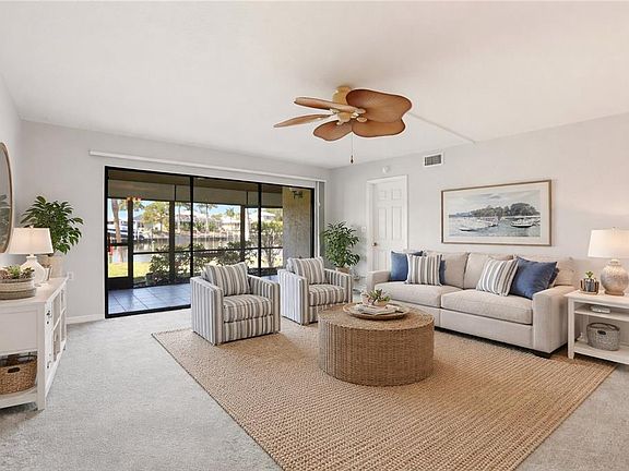 2nd image of 601 SHREVE STREET #25A