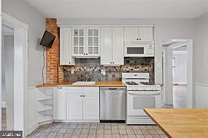 2 bed, 1.5 bath, 1000 sqft, $2,400 — Photo 4