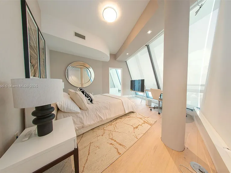 17121 Collins Ave #4803 — Photo 40