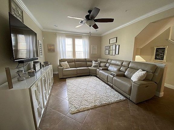 4th image of 1093 Clifton Springs Ln