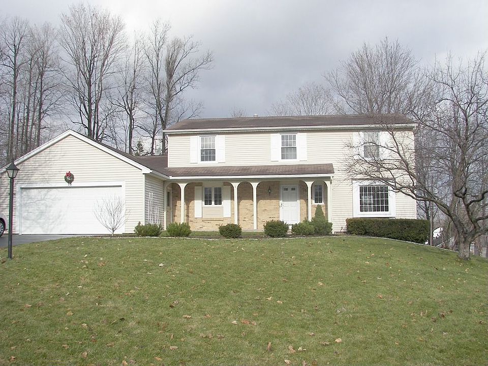 1st image of 16 High Hill Dr