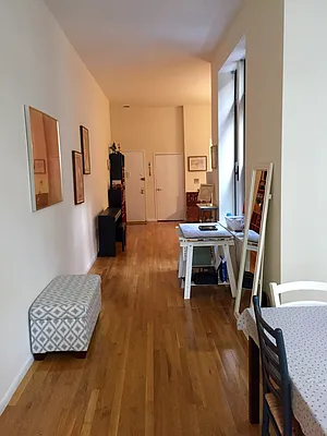 Rented by Amelia Irizarry Voorsanger, LREB | media 19