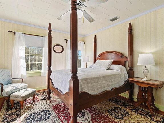 36th image of this home