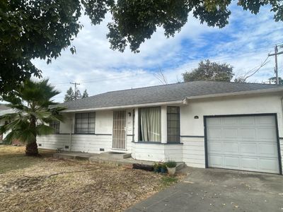 217 W Essex St, Stockton, CA, 95204