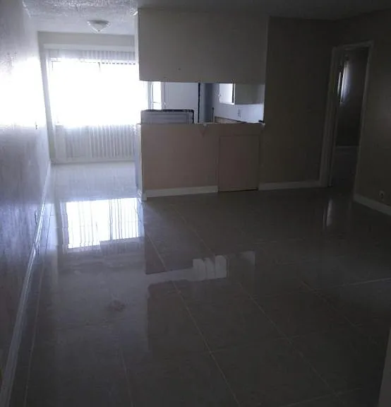 3892 Palos Verdes St — Photo 6