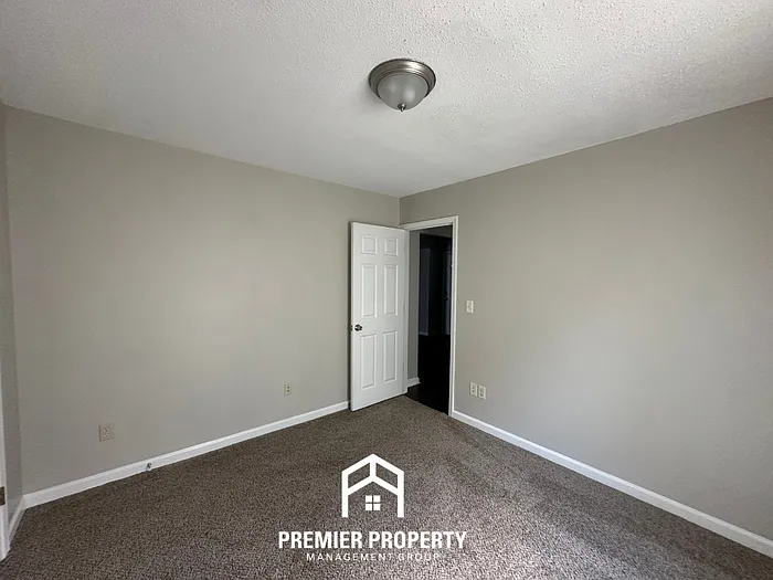 5369 Evening Mist Dr — Photo 17
