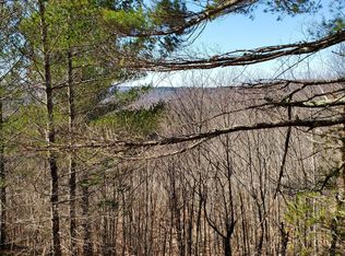 662 Beech Hill Rd, Lincolnville, ME 04849