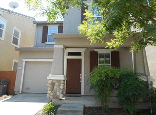 2341 Coffeeberry Rd, West Sacramento, CA 95691