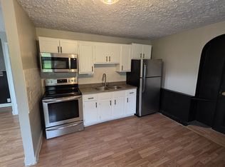 110 Blueview Dr SW #A, Reynoldsburg, OH 43068