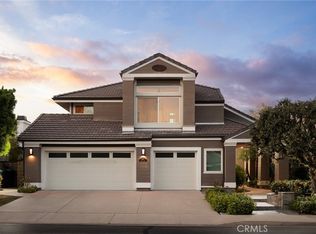 28871 Walnut Grv, Mission Viejo, CA 92692