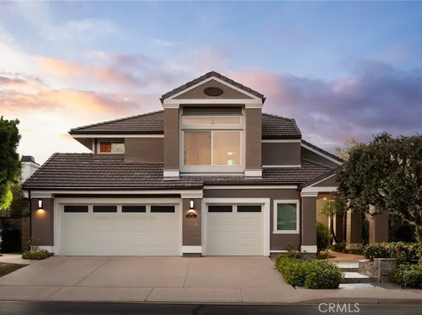 28871 Walnut Grv, Mission Viejo, CA 92692