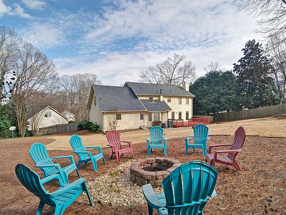 5th image of 6786 Jones Chapel Ct