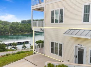 191 N Deer Village Ln #59-B, Lafollette, TN 37766