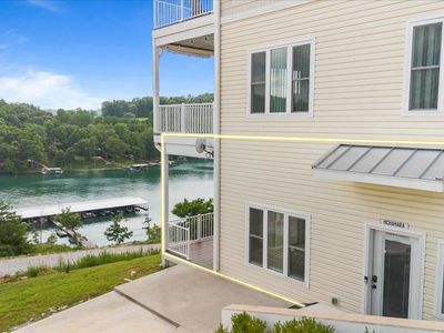 191 N Deer Village Ln #59-B, Lafollette, TN, 37766