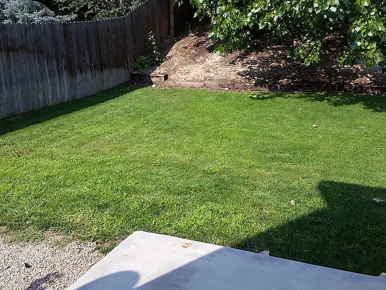 4515 S Trails End Ln — Photo 7