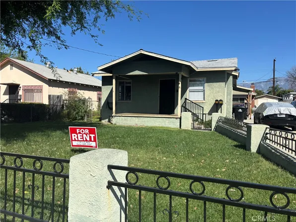 646 W Belmont St, Ontario, CA 91762