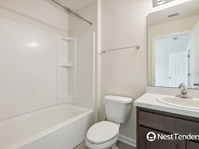 75530 Harvester St — Photo 21