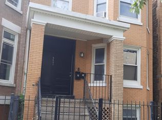 4037 W Van Buren St UNIT 1, Chicago, IL 60624